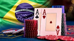 Koleksi Lengkap Permainan Slot ULT700 dari Provider Ternama Dunia