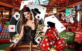 ULT700 tembak ikan game seru hadiah besar