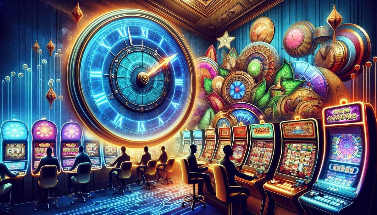 ULT700 live casino dealer profesional meja baccarat langsung streaming real-time