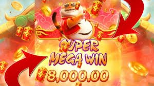 Sistem Keamanan Deposit ULT700 dengan Enkripsi SSL dan Perlindungan Dana Penuh