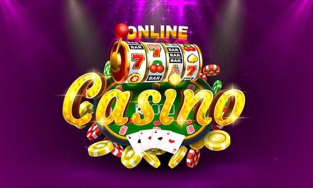 ULT700 live casino meja dealer langsung baccarat roulette blackjack streaming HD