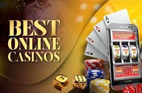 ULT700 taruhan olahraga odds real-time live tracker statistik pertandingan