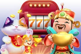 Jenis-jenis pasar taruhan olahraga di ULT700 – handicap, over under, mix parlay tersedia lengkap