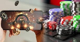 ULT700 live casino dealer langsung pengalaman terbaik