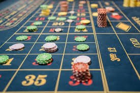Cara Daftar dan Mulai Permainan Slot di ULT700 – Panduan Langkah demi Langkah